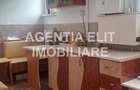 Apartament 3 camere, zona Scolii nr 7, etaj 2, bloc  caramida - 8