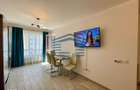 Studio 2 Camere - parcare - Avantgarden 3 - 14