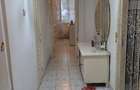 Vand apartament 3 camere, centru - 4