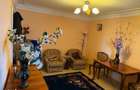 KM 4 5, APARTAMENT CU 3 CAMERE, 70 MP, PRET 119.000 EURO - 17