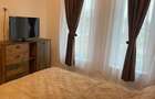 Apartament de ichiriat | 2 camere | Giroc | 56mp