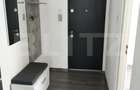 Apartament 41mp. - central, etaj 2.