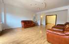 Apartament 4 camere Piata Chibrit/ Loc de parcare/5 minute metrou - 8