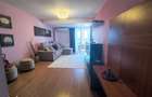Faleza Nord 3 camere frontal mare 82 mp pre? 239900 euro
