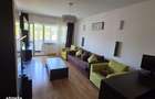 Apartament 2 camere Gara , 65 metri, etaj 7 Cod:162868 - 2