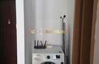 2 Camere de inchiriat | Edenia Titan | Centrala | Petfriendly - 7