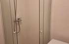 Garsoniera, 24mp,centrala proprie,metrou,renovata,Palladium Residence - 2