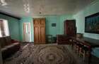 Casa si teren intravilan de vanzare - 7