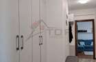 Apartament 2 camere decomandat, 60mp, mobilat, loc de parcare - Valea - 3