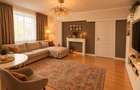 700 euro -3 camere-Centru -Unirii -Cantemir - Tineretului