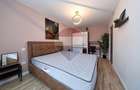 Comision 0 | Apartament 2 camere cu terasă | Centrul Istoric - 5