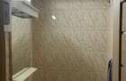 apartament 3 camere colentina - 1