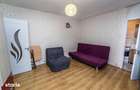 Garsoniera | Petfriendly | 7 Min metrou Tineretului - 10
