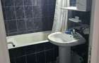 Inchirierz apartament - 3
