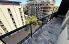 2 camere, modern, bloc nou, balcon, Marasti, FSEGA, Studium Green - 9