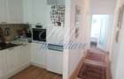Apartament de 3 camere, 71mp, parcare, zona ZORILOR - 2