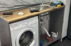 Camera camin de inchiriat sau de vanzare 24800