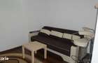 Garsoniera confortabila cu balcon in Dristor - 2