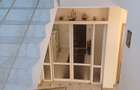 Vila Rediu cod 156955 - 7
