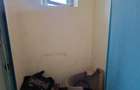 Vand casa in sat Potarnichea - 5