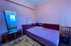 APARTAMENT CU 2 CAMERE DE INCHIRIAT, ETAJUL 2, ULTRACENTRAL - 7