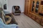 Spre Inchiriere apartament zona Bucovina - 8