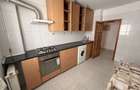Apartament 2 camere DECOMANDAT | Micro 21 | Centrală Proprie | Etaj 6 - 3