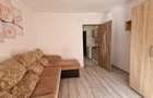 Garsoniera zona Uta, bloc renovat ?i izolat termic - 8
