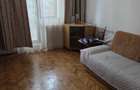 Inchiriez apartament 4 camere Alba Iulia, str. Mircea cel Batran (Exclus agentii) - 6