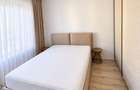 De inchiriat apartament 2 camere | Rond OMV | H Pipera Lake