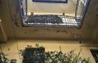 Boxa 12 mp, intabulata separat str. Gen. Leonard Mociulschi, cladire istorica renovata - 3