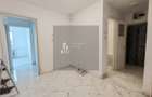 Apartament 2 camere, Sector 4, Brancoveanu/ Lamotesti, renovat