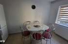Apartament cu 2 camere, recent renovat | Spitalul Mare/ U Militara - 5