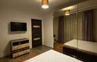 Apartament 3 camere de inchiriat, Buna Ziua - 6