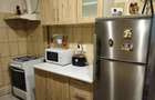 Apartament 2 camere-Abator - 2