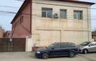 vanzare,inchiriere spatiu comercial,productie