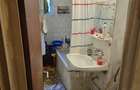 Apartament 3 camere de vanzare, Zona Lacul Tei, strada Grigore Ionescu - 8