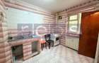 Vanzare 2 Camere | 53 Mp | Decomandat | Etaj 3 | Zona Crangasi