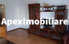 Apartament 3 camere de inchiriat Alba Iulia București | ApexImobiliare.ro