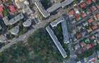 Proprietar vand apartament 4 camere pe Bdul Lacul Tei langa Parcul Circului - 2