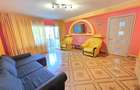 3 camere, decomandate, cadru verde, Noua, etaj 1, 2 bai, 82 mp, Brasov - 2