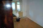Incchiriere 4 camere Pantelimon- Liceu lucian Blaga - 11