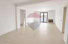 Apartament in Bloc Nou, 2 Camere, 67 mp - 3