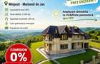 Casa spa?ioasa cu teren generos de 3.200 mp, VASLUI - MINJE?TI; - 15