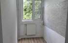 Apartament 2 camere etaj 3 Strada Iris - 6