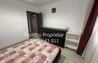 Inchiriere apartament 3 Camere, (Brancoveanu Pia?a Sudului), parcare - 3