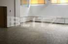 Cladire comerciala, 1101 mp, zona Spitalul Judetean - 1