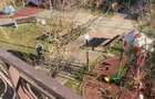 2 Camere de inchiriat | Militari Residence | Parcare | Centrala proprie
