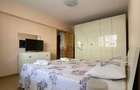 Apartament 2 camere decomandat-cartier Tractorul - 4