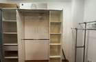 REA1029851 Splaiul Unirii l Apartament 2 camere l 65 mp